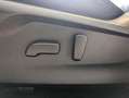 Subaru Forester 2.0ie Boxer Pano LED Kamera Pano ACC Blau - thumbnail 22