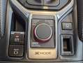 Subaru Forester 2.0ie Boxer Pano LED Kamera Pano ACC Blau - thumbnail 24