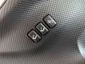 Subaru Forester 2.0ie Boxer Pano LED Kamera Pano ACC Blau - thumbnail 23