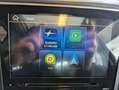 Subaru Forester 2.0ie Boxer Pano LED Kamera Pano ACC Blau - thumbnail 32