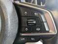 Subaru Forester 2.0ie Boxer Pano LED Kamera Pano ACC Blau - thumbnail 27