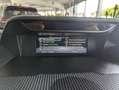 Subaru Forester 2.0ie Boxer Pano LED Kamera Pano ACC Blau - thumbnail 31