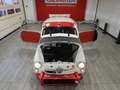 Fiat 595 Abarth 1000 TC –CERTIFICATA ABARTH CLASSICHE(1963) Wit - thumbnail 12