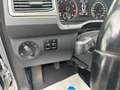 Volkswagen Caddy Trendline Gris - thumbnail 12