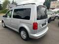 Volkswagen Caddy Trendline Gris - thumbnail 6