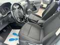 Volkswagen Caddy Trendline Gris - thumbnail 7
