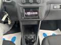 Volkswagen Caddy Trendline Gris - thumbnail 11