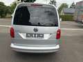 Volkswagen Caddy Trendline Gris - thumbnail 5