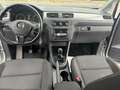 Volkswagen Caddy Trendline Gris - thumbnail 8
