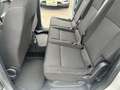Volkswagen Caddy Trendline Gris - thumbnail 14