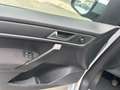 Volkswagen Caddy Trendline Gris - thumbnail 13