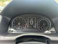 Volkswagen Caddy Trendline Gris - thumbnail 10
