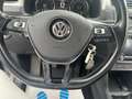 Volkswagen Caddy Trendline Gris - thumbnail 9