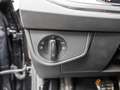 Volkswagen Polo GTI 2.0 TSI KAMERA NAVI ACC AID LED PANO Schwarz - thumbnail 14