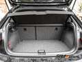 Volkswagen Polo GTI 2.0 TSI KAMERA NAVI ACC AID LED PANO Zwart - thumbnail 6
