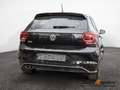 Volkswagen Polo GTI 2.0 TSI KAMERA NAVI ACC AID LED PANO Zwart - thumbnail 3