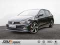 Volkswagen Polo GTI 2.0 TSI KAMERA NAVI ACC AID LED PANO Zwart - thumbnail 1