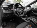 Volkswagen Polo GTI 2.0 TSI KAMERA NAVI ACC AID LED PANO Zwart - thumbnail 15