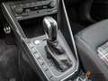 Volkswagen Polo GTI 2.0 TSI KAMERA NAVI ACC AID LED PANO Schwarz - thumbnail 13