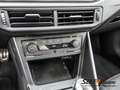 Volkswagen Polo GTI 2.0 TSI KAMERA NAVI ACC AID LED PANO Zwart - thumbnail 12