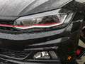 Volkswagen Polo GTI 2.0 TSI KAMERA NAVI ACC AID LED PANO Zwart - thumbnail 18