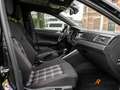 Volkswagen Polo GTI 2.0 TSI KAMERA NAVI ACC AID LED PANO Zwart - thumbnail 2