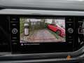 Volkswagen Polo GTI 2.0 TSI KAMERA NAVI ACC AID LED PANO Schwarz - thumbnail 11