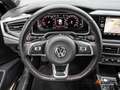 Volkswagen Polo GTI 2.0 TSI KAMERA NAVI ACC AID LED PANO Schwarz - thumbnail 7