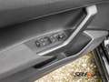 Volkswagen Polo GTI 2.0 TSI KAMERA NAVI ACC AID LED PANO Schwarz - thumbnail 17