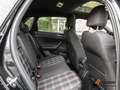 Volkswagen Polo GTI 2.0 TSI KAMERA NAVI ACC AID LED PANO Zwart - thumbnail 4