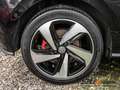 Volkswagen Polo GTI 2.0 TSI KAMERA NAVI ACC AID LED PANO Schwarz - thumbnail 5