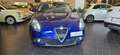 Alfa Romeo Giulietta Giulietta 1.6 jtdm Business 120cv *gar 2anni Alfa* - thumbnail 2