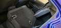 Alfa Romeo Giulietta Giulietta 1.6 jtdm Business 120cv *gar 2anni Alfa* - thumbnail 14
