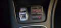 Alfa Romeo Giulietta Giulietta 1.6 jtdm Business 120cv *gar 2anni Alfa* - thumbnail 12