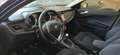 Alfa Romeo Giulietta Giulietta 1.6 jtdm Business 120cv *gar 2anni Alfa* - thumbnail 8