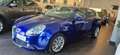 Alfa Romeo Giulietta Giulietta 1.6 jtdm Business 120cv *gar 2anni Alfa* - thumbnail 4