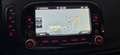 Alfa Romeo Giulietta Giulietta 1.6 jtdm Business 120cv *gar 2anni Alfa* - thumbnail 11