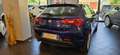 Alfa Romeo Giulietta Giulietta 1.6 jtdm Business 120cv *gar 2anni Alfa* - thumbnail 5