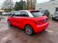 Audi A1 1.6 TDI 105ch Ambition Rouge - thumbnail 4