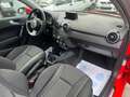 Audi A1 1.6 TDI 105ch Ambition Rouge - thumbnail 5