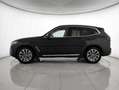 BMW X3 X3 xdrive30i mhev 48V auto Noir - thumbnail 3