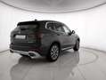 BMW X3 X3 xdrive30i mhev 48V auto Noir - thumbnail 4