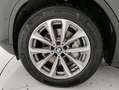 BMW X3 X3 xdrive30i mhev 48V auto Noir - thumbnail 13