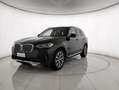 BMW X3 X3 xdrive30i mhev 48V auto Noir - thumbnail 1