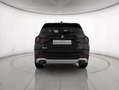 BMW X3 X3 xdrive30i mhev 48V auto Noir - thumbnail 5