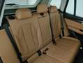 BMW X3 X3 xdrive30i mhev 48V auto Noir - thumbnail 9