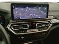 BMW X3 X3 xdrive30i mhev 48V auto Noir - thumbnail 16