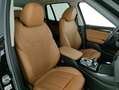 BMW X3 X3 xdrive30i mhev 48V auto Noir - thumbnail 10