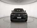 BMW X3 X3 xdrive30i mhev 48V auto Noir - thumbnail 2