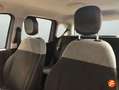 Fiat Panda Hybrid 1.0 Gse 51kw (70CV) Gris - thumbnail 12